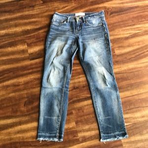 Dittos Jeans